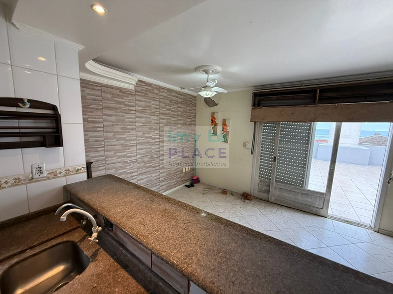 Apartamento: 7ª foto da galeria de imagens do imóvel