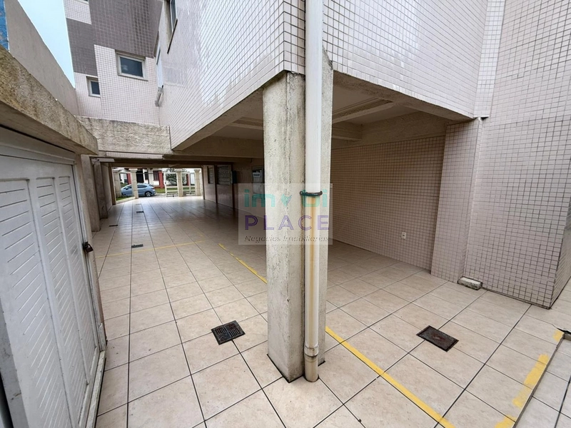 Apartamento: 33ª foto da galeria de imagens do imóvel