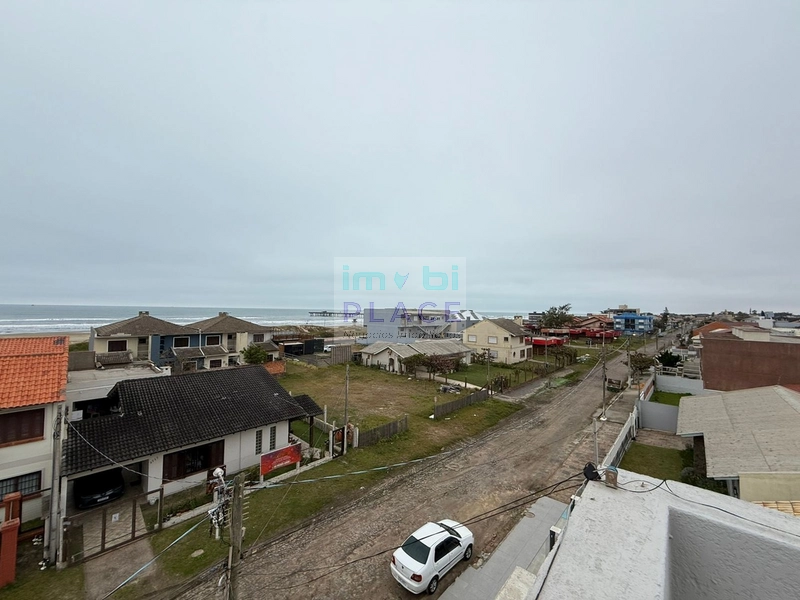 Apartamento: 34ª foto da galeria de imagens do imóvel