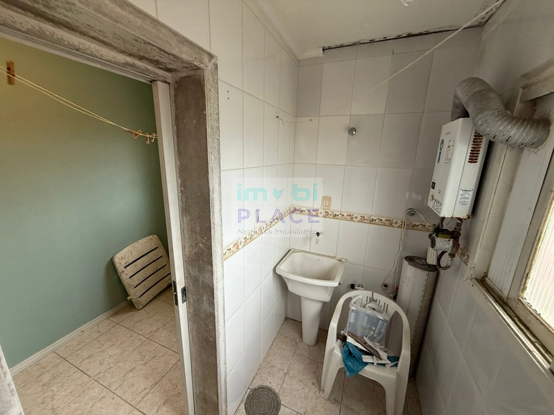 Apartamento: 24ª foto da galeria de imagens do imóvel