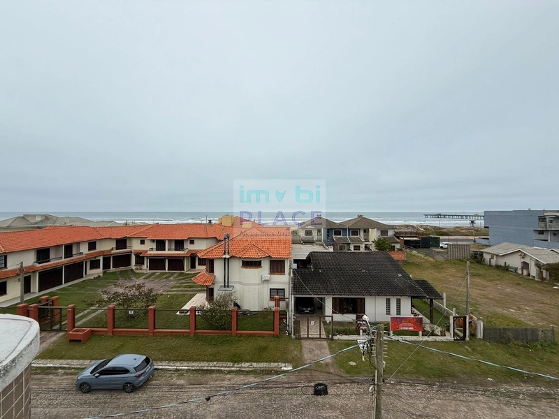 Apartamento: 35ª foto da galeria de imagens do imóvel