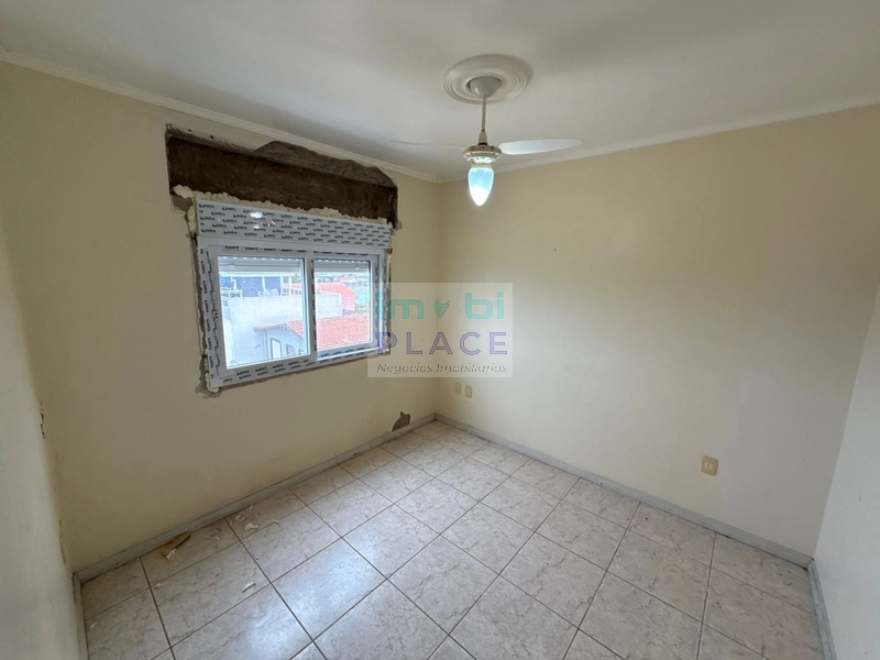 Apartamento: 19ª foto da galeria de imagens do imóvel