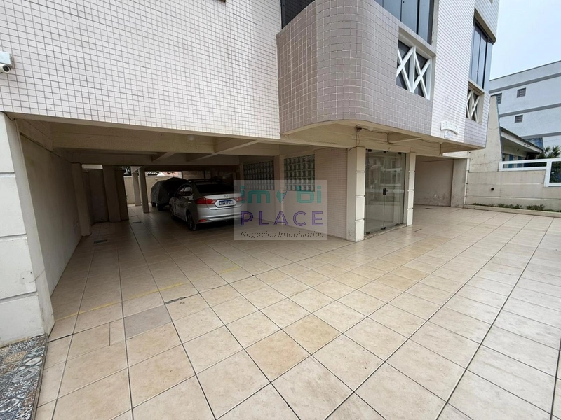 Apartamento: 30ª foto da galeria de imagens do imóvel