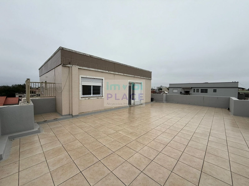 Apartamento: 15ª foto da galeria de imagens do imóvel