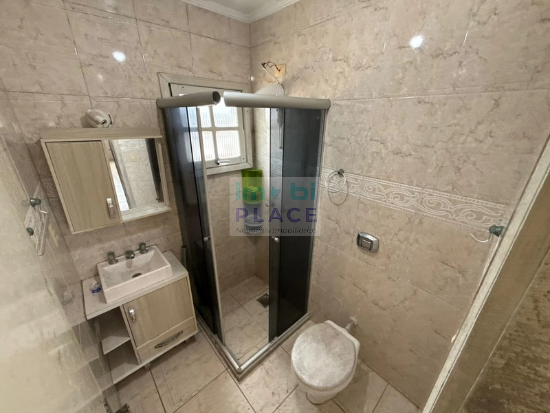 Apartamento: 16ª foto da galeria de imagens do imóvel