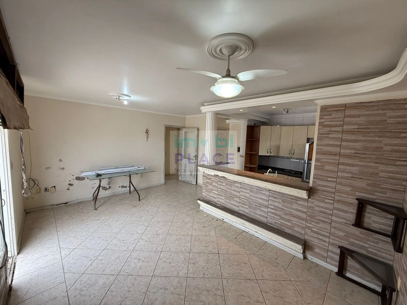 Apartamento: 5ª foto da galeria de imagens do imóvel