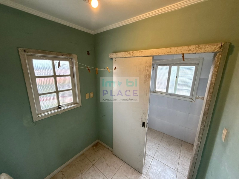 Apartamento: 21ª foto da galeria de imagens do imóvel
