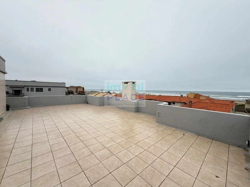 Apartamento: 14ª foto da galeria de imagens do imóvel