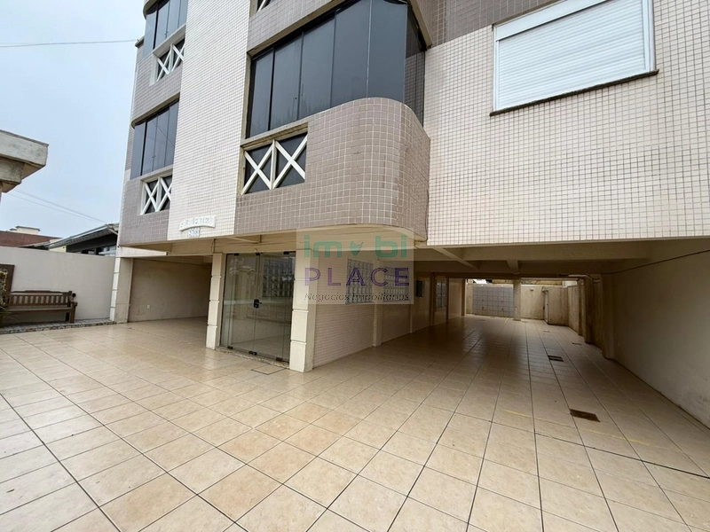 Apartamento: 27ª foto da galeria de imagens do imóvel
