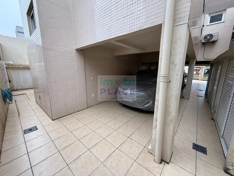 Apartamento: 31ª foto da galeria de imagens do imóvel