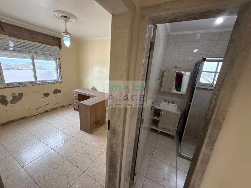 Apartamento: 17ª foto da galeria de imagens do imóvel