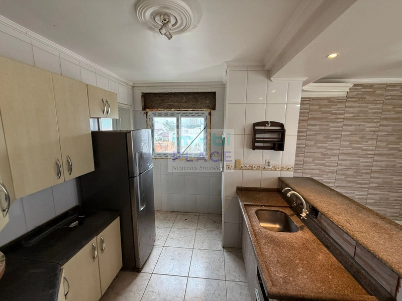 Apartamento: 8ª foto da galeria de imagens do imóvel