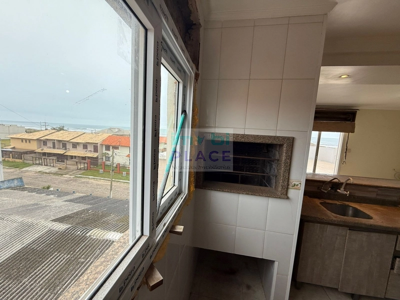 Apartamento: 12ª foto da galeria de imagens do imóvel