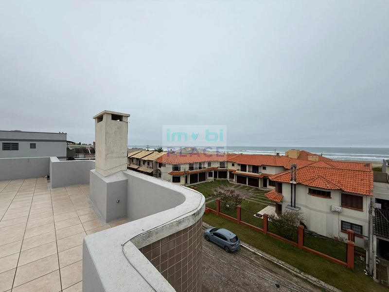 Apartamento: 2ª foto da galeria de imagens do imóvel