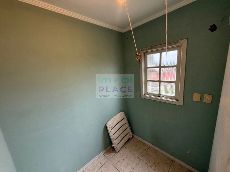 Apartamento: 22ª foto da galeria de imagens do imóvel