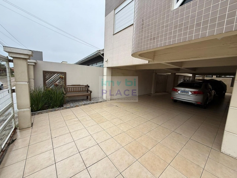 Apartamento: 29ª foto da galeria de imagens do imóvel