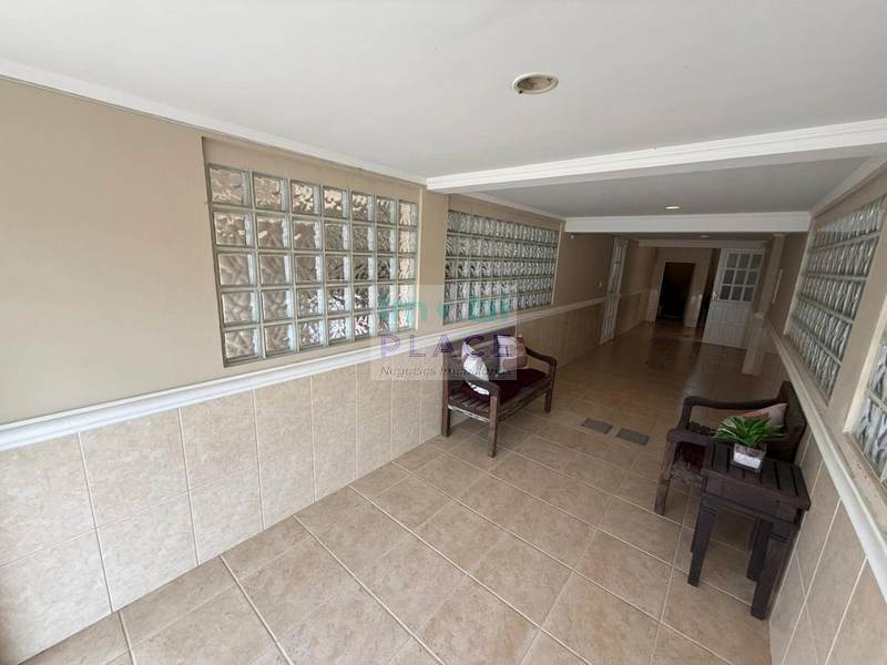 Apartamento: 26ª foto da galeria de imagens do imóvel
