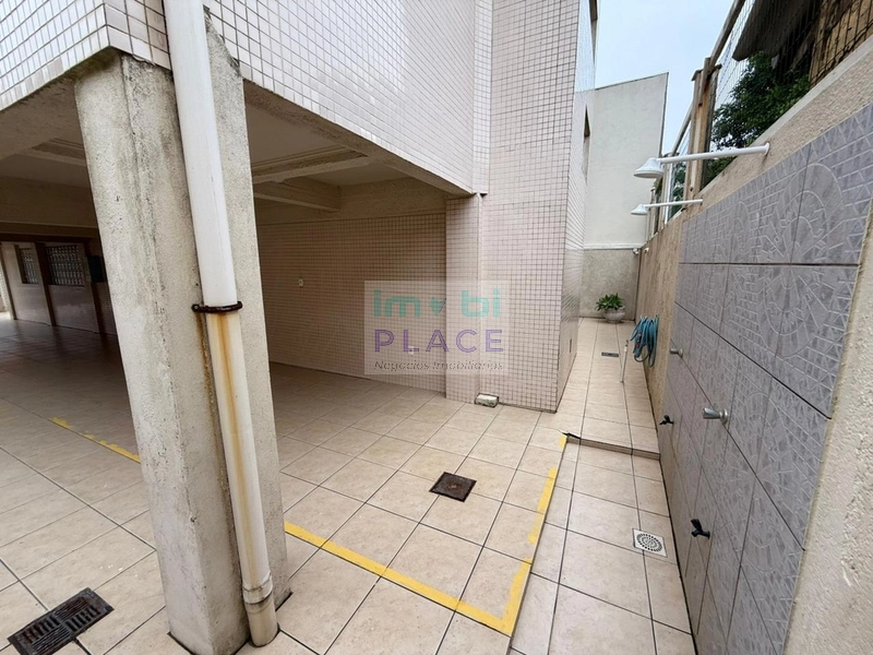 Apartamento: 32ª foto da galeria de imagens do imóvel