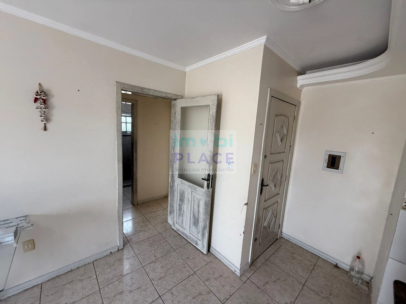 Apartamento: 18ª foto da galeria de imagens do imóvel