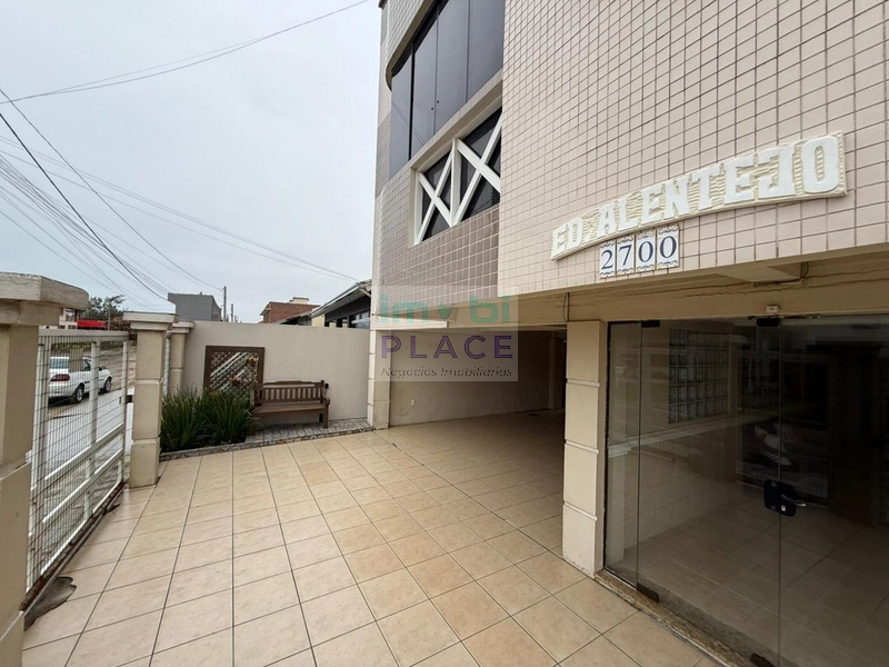 Apartamento: 28ª foto da galeria de imagens do imóvel