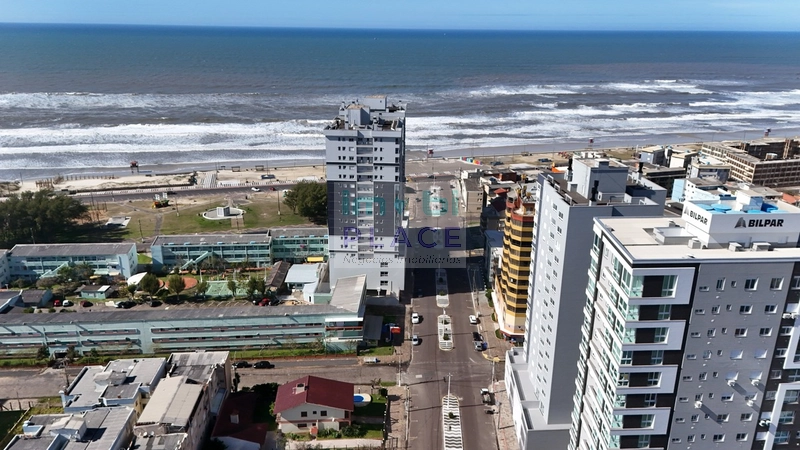 Apartamento mobiliado com vista para o mar e para a cidade: 77ª foto da galeria de imagens do imóvel
