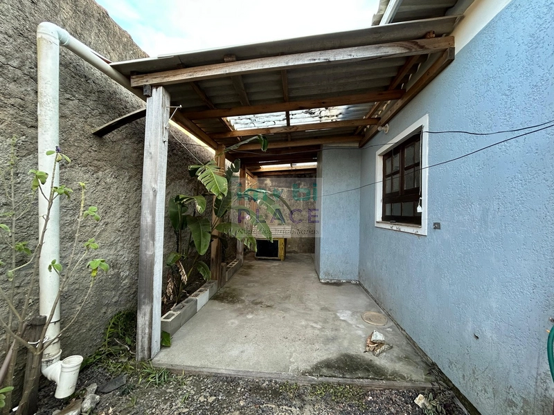 Casa à venda em Tramandaí Sul – Conforto e segurança perto do mar: 21ª foto da galeria de imagens do imóvel