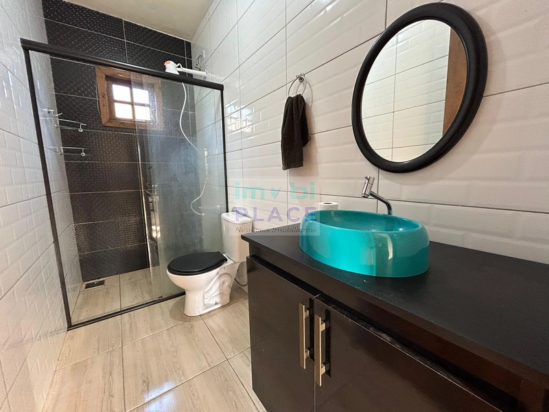Casa à venda em Tramandaí Sul – Conforto e segurança perto do mar: 15ª foto da galeria de imagens do imóvel