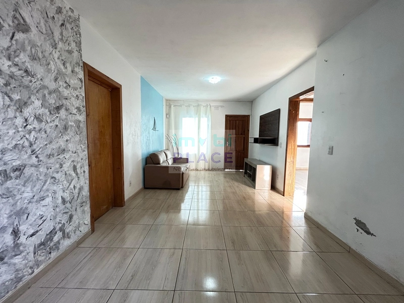 Casa à venda em Tramandaí Sul – Conforto e segurança perto do mar: 9ª foto da galeria de imagens do imóvel