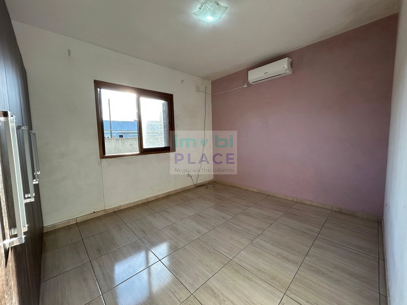 Casa à venda em Tramandaí Sul – Conforto e segurança perto do mar: 12ª foto da galeria de imagens do imóvel