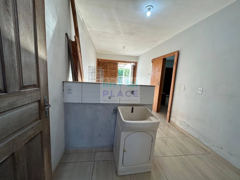Casa à venda em Tramandaí Sul – Conforto e segurança perto do mar: 19ª foto da galeria de imagens do imóvel