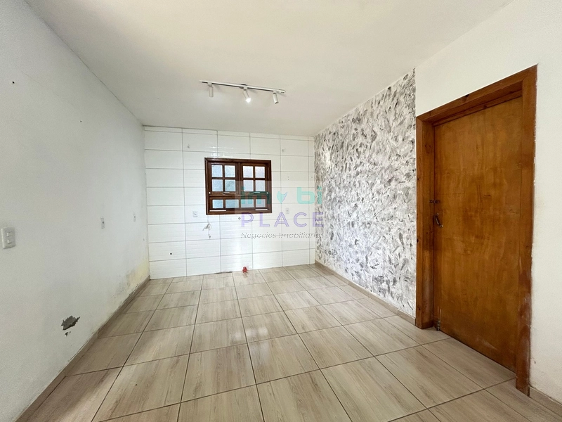 Casa à venda em Tramandaí Sul – Conforto e segurança perto do mar: 11ª foto da galeria de imagens do imóvel