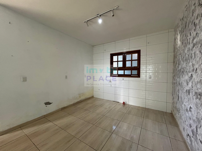 Casa à venda em Tramandaí Sul – Conforto e segurança perto do mar: 10ª foto da galeria de imagens do imóvel
