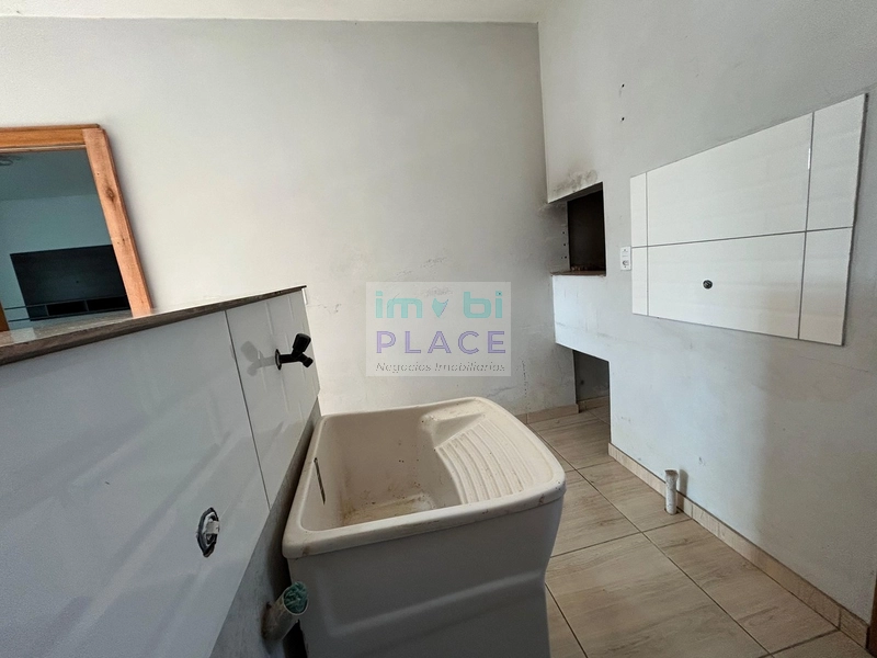 Casa à venda em Tramandaí Sul – Conforto e segurança perto do mar: 18ª foto da galeria de imagens do imóvel