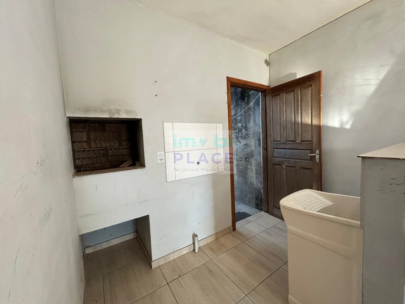 Casa à venda em Tramandaí Sul – Conforto e segurança perto do mar: 17ª foto da galeria de imagens do imóvel