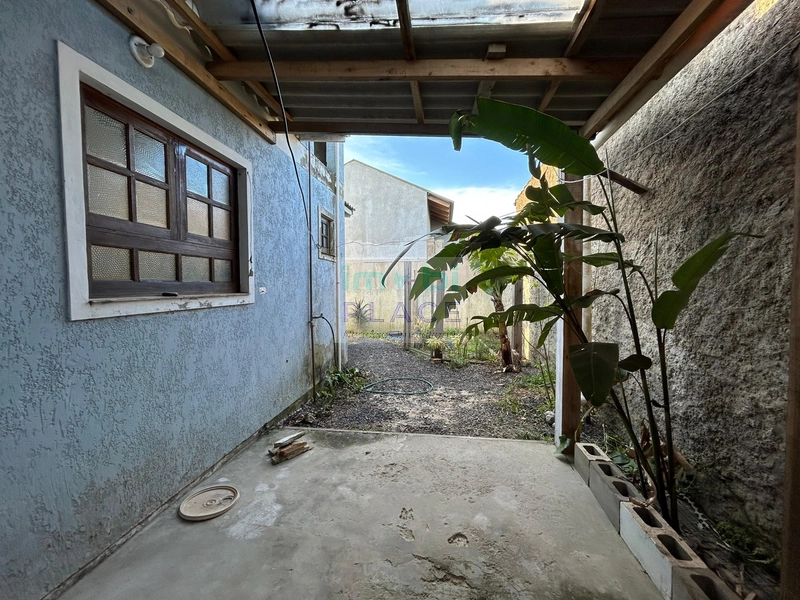 Casa à venda em Tramandaí Sul – Conforto e segurança perto do mar: 20ª foto da galeria de imagens do imóvel