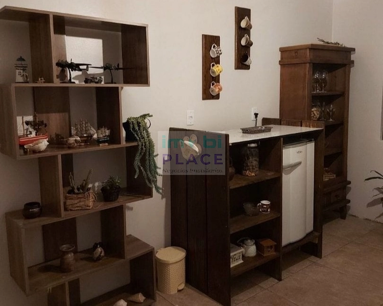 Sobrado de alvenaria à venda em Imbé – Próximo ao mar: 8ª foto da galeria de imagens do imóvel
