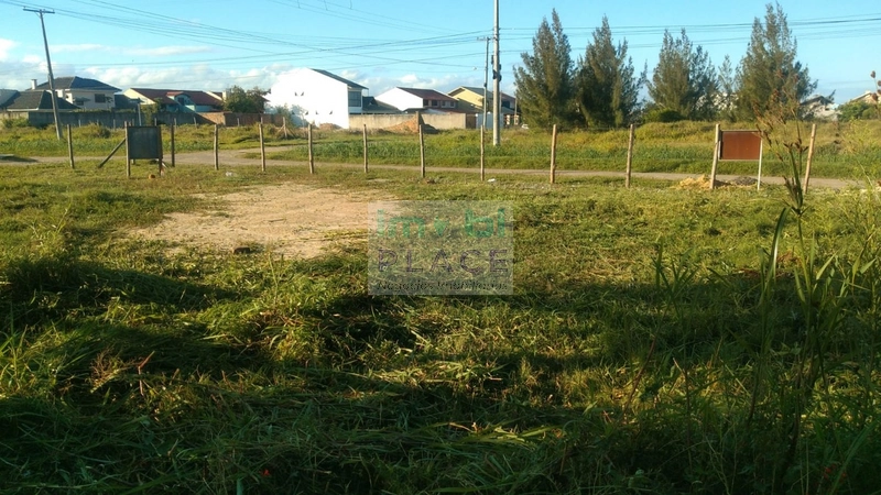 Terreno à venda no centro de Imbé: 13ª foto da galeria de imagens do imóvel