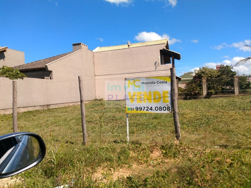 Terreno à venda no centro de Imbé: 21ª foto da galeria de imagens do imóvel