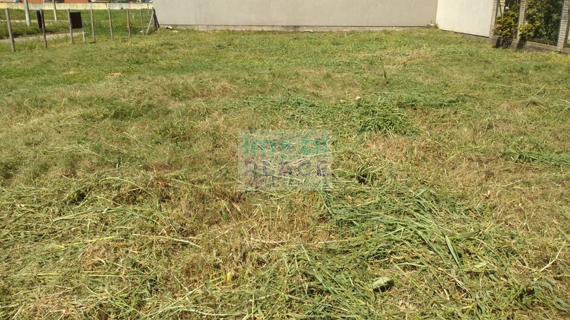 Terreno à venda no centro de Imbé: 4ª foto da galeria de imagens do imóvel