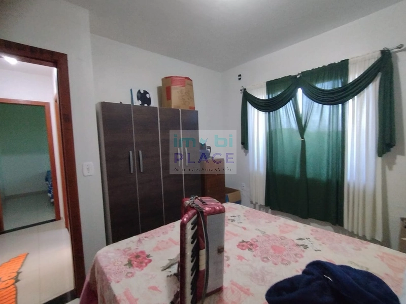 Casa/Sobrado Comercial em Nova Tramandaí – 3 Dormitórios (1 Suíte): 27ª foto da galeria de imagens do imóvel