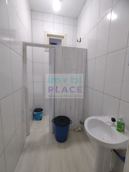 Casa/Sobrado Comercial em Nova Tramandaí – 3 Dormitórios (1 Suíte): 31ª foto da galeria de imagens do imóvel