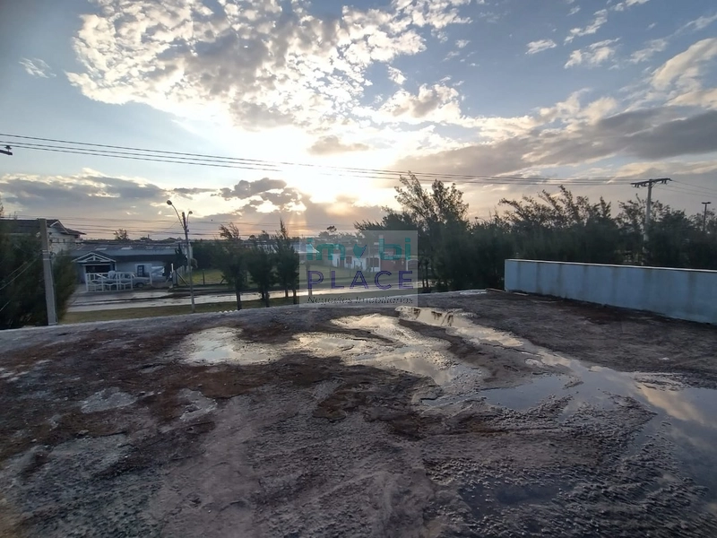 Casa/Sobrado Comercial em Nova Tramandaí – 3 Dormitórios (1 Suíte): 13ª foto da galeria de imagens do imóvel