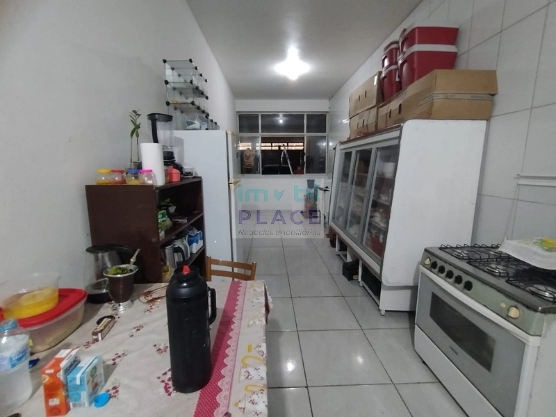 Casa/Sobrado Comercial em Nova Tramandaí – 3 Dormitórios (1 Suíte): 11ª foto da galeria de imagens do imóvel