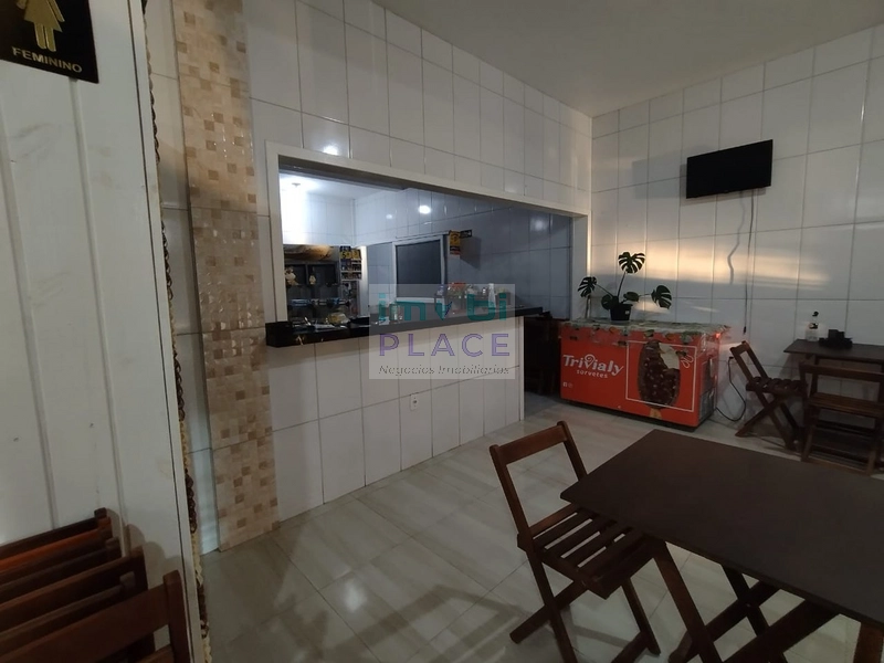 Casa/Sobrado Comercial em Nova Tramandaí – 3 Dormitórios (1 Suíte): 18ª foto da galeria de imagens do imóvel