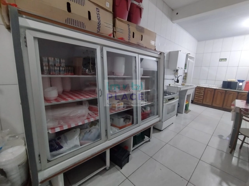 Casa/Sobrado Comercial em Nova Tramandaí – 3 Dormitórios (1 Suíte): 5ª foto da galeria de imagens do imóvel