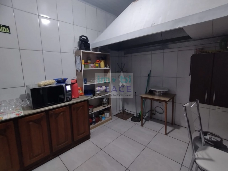Casa/Sobrado Comercial em Nova Tramandaí – 3 Dormitórios (1 Suíte): 7ª foto da galeria de imagens do imóvel
