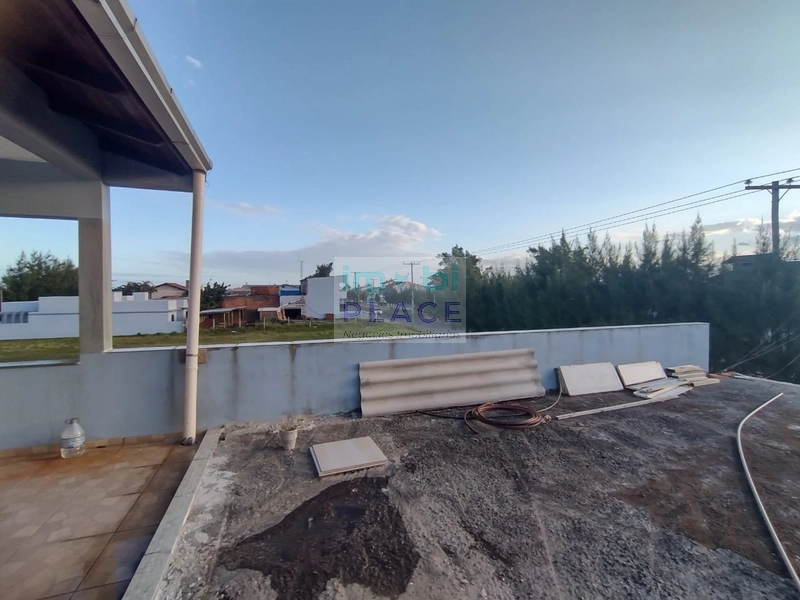Casa/Sobrado Comercial em Nova Tramandaí – 3 Dormitórios (1 Suíte): 36ª foto da galeria de imagens do imóvel