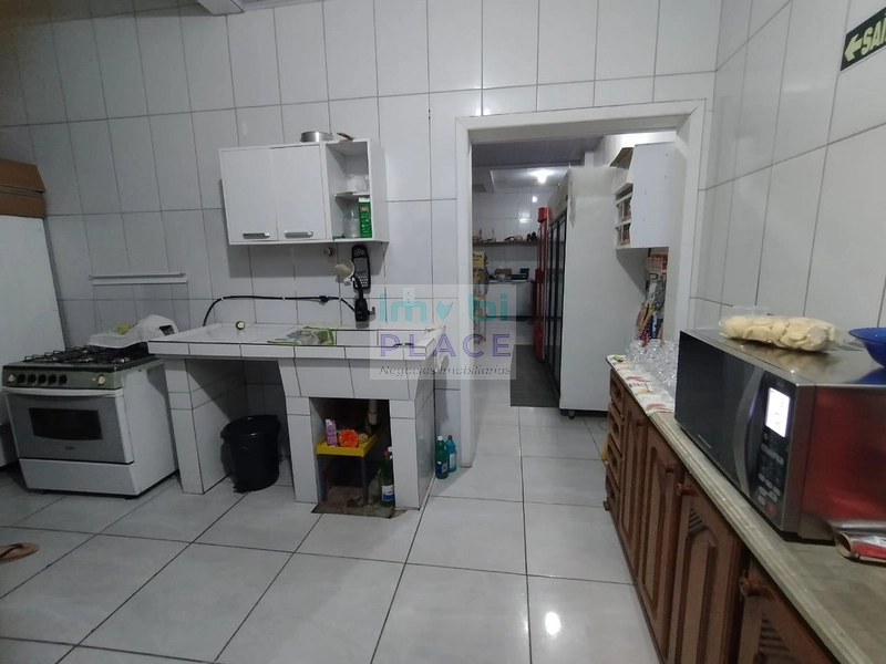 Casa/Sobrado Comercial em Nova Tramandaí – 3 Dormitórios (1 Suíte): 26ª foto da galeria de imagens do imóvel