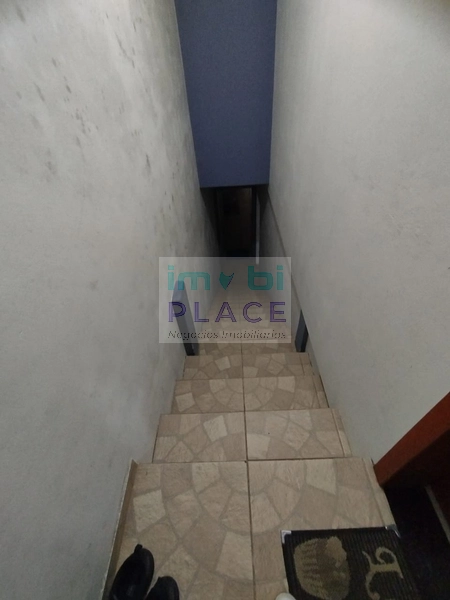 Casa/Sobrado Comercial em Nova Tramandaí – 3 Dormitórios (1 Suíte): 8ª foto da galeria de imagens do imóvel