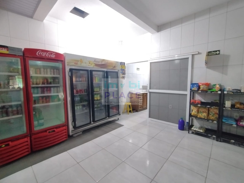 Casa/Sobrado Comercial em Nova Tramandaí – 3 Dormitórios (1 Suíte): 20ª foto da galeria de imagens do imóvel